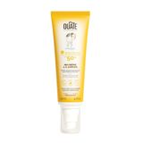 Ouate Paris My Sun SPF 50+ Güneş Kremi 125 ml Beden: A