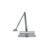 Oubao Ugr Oubao Kapı Hidroliği 60-80 kg 4 No