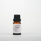 Oud Esansı - Uçucu Yağ - Oda Kokusu Esansı