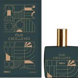 OUD EXC UNISEX 50 ml PARFÜM EDP
