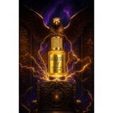 OUD FOR GREATNESS By İNİTİO 75ML EDP UNİSEX AFRODİZYAKLI ULTRA KALICI GENEL BEĞENİYE UYGUN