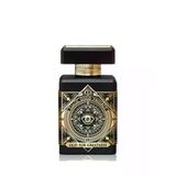 Oud For Greatness Edp 50 Ml Unisex Parfüm