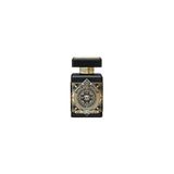 Oud For Greatness Edp 90 ml Unisex Parfüm
