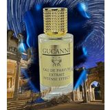 OUD FOR GREATNESS EXTRAİT DE PARFUM 75ML EXTRAİT DE PARFUM ULTRA KALICI UNİSEX NİCHE PRİVATE PARFÜM