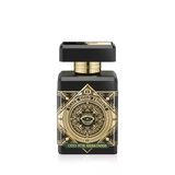 Oud For Greatness Neo Edp 90 Ml Parfüm