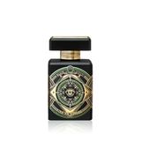 Oud For Happıness Edp 90Ml Unisex Parfüm