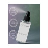 OUD KOKULU 200 ML VÜCUT SPREYİ (PARFÜM ESANSI)