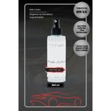 OUD KOKULU PARFÜM KOKULU 200 ML SPREY ARABA KOKUSU