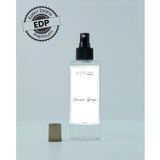 OUD KOKULU PARFÜM KOKULU ÇAMAŞIR PARFÜMÜ 200 ML SPREY