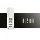 Oud Kokusu - Aksa Esans 5 Cc Alkolsuz Parfum - Alkolsuz Esans