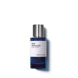 Oud Maracuja Extrait De Parfüm 50 Ml