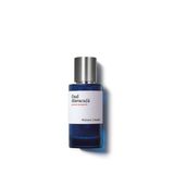 Oud Maracuja Extrait De Parfum 50Ml
