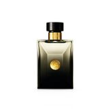 Oud Noir Pour Homme Uzun Süre Kalıcı EDP Erkek Parfümü 100 Ml