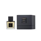 Oud Royal Eau de Parfum 100 ml