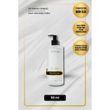OUD ROYAL UNISEX PARFÜM KOKULU SIVI SABUN - 400 ML