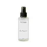 OUD SATIN MOOD UNISEX ESANSLI SAÇ PARFÜMÜ 200 ML