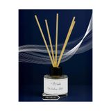 OUD SATIN MOOD UNISEX PARFÜM KOKULU ODA KOKUSU 100 ML EDP