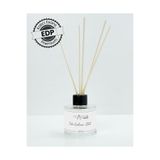 OUD SATIN MOOD UNISEX PARFÜM KOKULU ODA KOKUSU STICK 100 ML