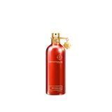 Oud Tobacco Edp 100Ml Unisex Parfum