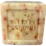 Oud Ud Kokuku Doğal El Yapımı Sidr Sabunu Bitkisel Manevi Terapi Sidir Sabun (Arabistan Kirazı)