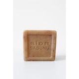 Oud Ud Kokuku Orijinal Doğal El Yapımı Sidr Sabunu Bitkisel Manevi Terapi Sidir Sabun (Arabistan kirazı) 360 gr 3 Adet