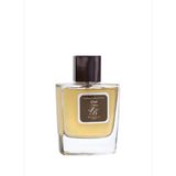 Oud Unisex Parfüm 100 ml Edp