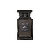 Oud Wood - Eau de Parfum - Odunsu - 100ml ellaaa65566