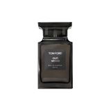Oud Wood - Eau De Parfum - Odunsu - 100Ml