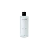 OUD WOOD ERKEK PARFÜM KOKULU 400 ML DUŞ JELİ