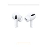 oukitel Bluetooth Kulaklık -beyaz