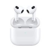 Oukitel Buds Pro Beyaz Bluetooth Kulaklık