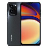 Oukitel C32 128 GB 8 GB Ram Siyah