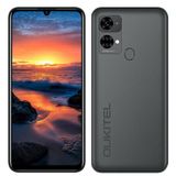 Oukitel C33 256GB 8GB Ram Gri