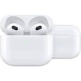 Oukitel Live Buds 5 Beyaz Bluetooth Kulaklık