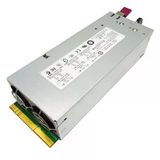 Oumauga 1000 W 7001044-Y000 403781-001 379124-001 Hstns-Pro1 380622-001 Güç Kaynağı Psu Hp Dl380 Ml350 Ml370 G5