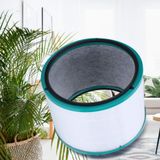 Oumefar Filtre değişimi, yüksek verimli hava temizleyici, filtre değişimi, Dyson HP01/HP02/DP03/DP00 Pure Cool Link hava temizleyici ile uyumlu