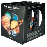 Our Solar System - Sarah Sweeney