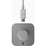 Oura Ring 4 Akıllı Yüzük Şarj Cihazı (Beden 4)