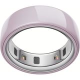 Oura Ring 4 Pembe Akıllı Yüzük
