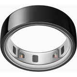 Oura Ring 4 Siyah Akıllı Yüzük