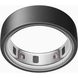 Oura Ring 4 Stealth Akıllı Yüzük