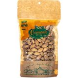 Ourmanik Antep Fıstığı 180 gr x 4 Adet - 720 gr