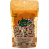 Ourmanik Antep Fıstığı 90GR x 5 Adet - 450 gr