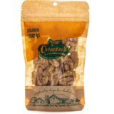 Ourmanik Kelebek Ceviz Içi 70 gr x 5 Adet - 350 gr