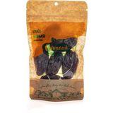 Ourmanik Kudüs Hurması 110 gr x 5 Adet - 440 gr