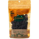 Ourmanik Kuru Üzüm 90 gr x 5 Adet - 360 gr