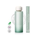 Ourwhy Heartleaf Hydra Calming Toner Nemlendirici ve Yatıştırıcı Hyaluronik Asit İçeren Tonik 175 Ml