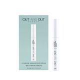 Out and Out Beauty Kaş Güçlendirici Serum Çoklu-Peptit
