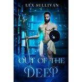 Out of the Deep: 2