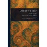 Out of the Deep